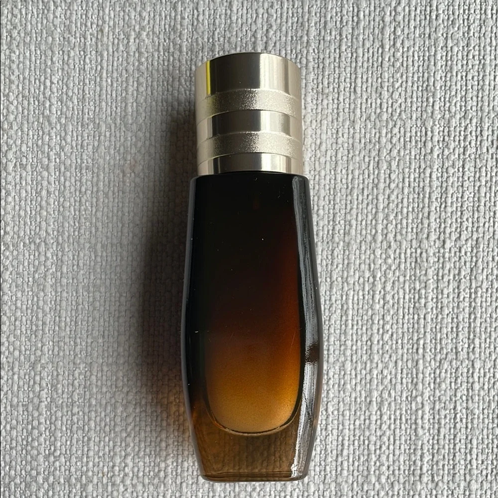 Estee Lauder Advanced Night Repair Eye Concentrate matrix